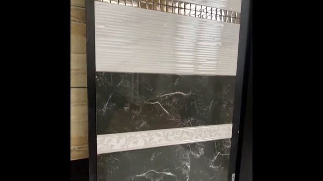 Тоскана Интеркерама Toskana Intercerama Купить Со Склада Кафеля В Запорожье смотреть онлайн