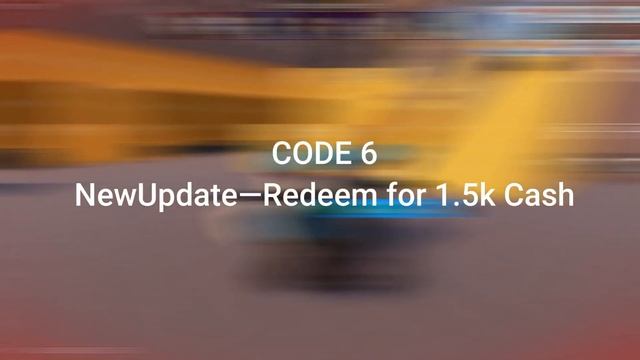 ALL NEW *SECRET* CODES in CUSTOM PC TYCOON CODES! (Roblox Custom PC Tycoon Codes) смотреть онлайн