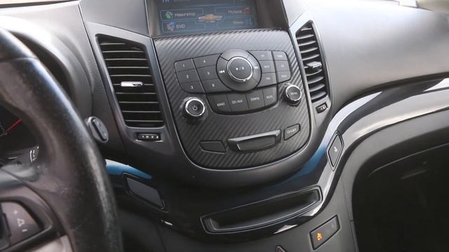 Orlando Серебристый смотреть онлайн