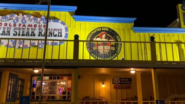 1113 рутина. всё про дорогу. смотреть онлайн