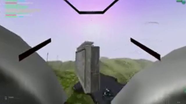 Atomic vs (S|B) - Wulfen - Atomic - Map: SkinnyDip - 14/01/2003 - Tribes 2 Team Rabbit 2 4K 60FPS смотреть онлайн
