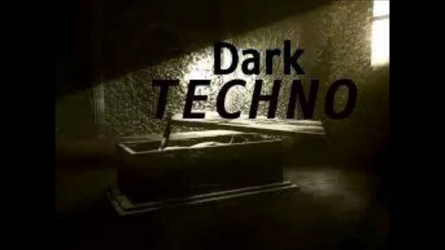 145BPM SONNTAGS BRETT PART # 03 BY WOLFGANG BROSCH 13 06 13 смотреть онлайн