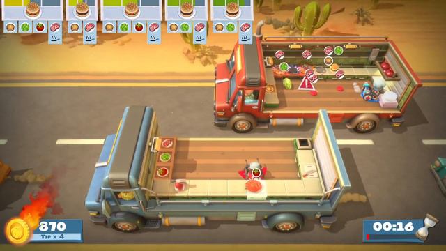 Overcooked! All You Can Eat_20211016210147