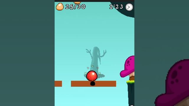 (#8 chapter Trapped in machine) bounce tales gameplay || java gameplay смотреть онлайн