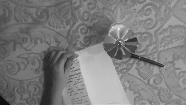 ТВОРЧЕСТВО смотреть онлайн