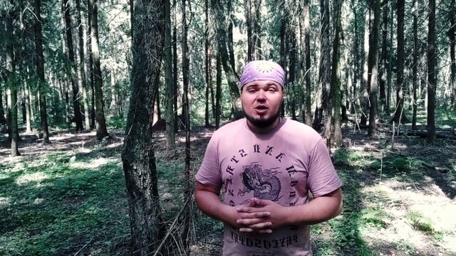 Просто о Магии - ТАЛИСМАНОСТРОЕНИЕ | ЧТО ТАКОЕ ТАЛИСМАН? | ПРОЦЕСС СОЗДАНИЯ ТАЛИСМАНА ИЗ ДЕРЕВА смотреть онлайн