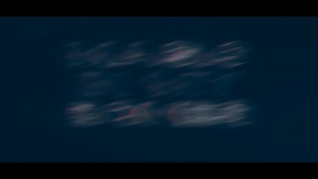 JJK x Bones / Node Video смотреть онлайн