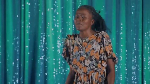 Huyu Ni zaidi ya wote 👹 Bongo star search bss 2021. Kumawatu visikii смотреть онлайн