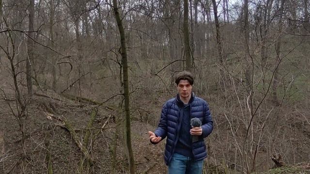 КАНАЛ "ПОД НОСОМ" ЗАКРЫВАЕТСЯ? КУДА ПРОПАЛИ? смотреть онлайн