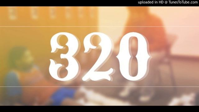 Potacast #320 Kaan Kural & Orkun Çolakoğlu - 20.11.2017 смотреть онлайн