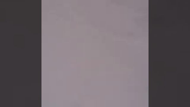 Hokkaido 21/12/2005 ~ 1/1/2006 смотреть онлайн