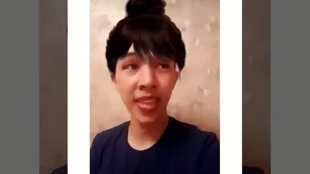 Баран не виноват это тетю надо резать смотреть онлайн