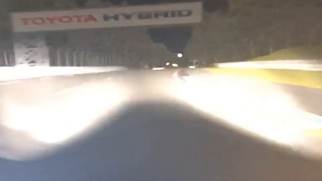 Assetto Corse| Pro Sim Laps | Le Mans смотреть онлайн