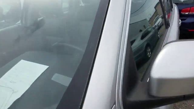 Цены в Литве г.Taurage 27.08.2018 смотреть онлайн