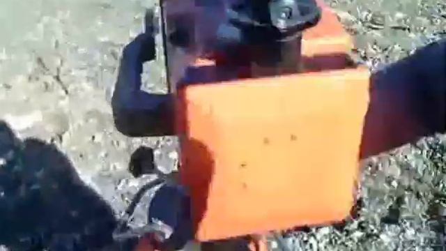 Посадка винограда в Абрау Дюрсо 2017 0001 смотреть онлайн