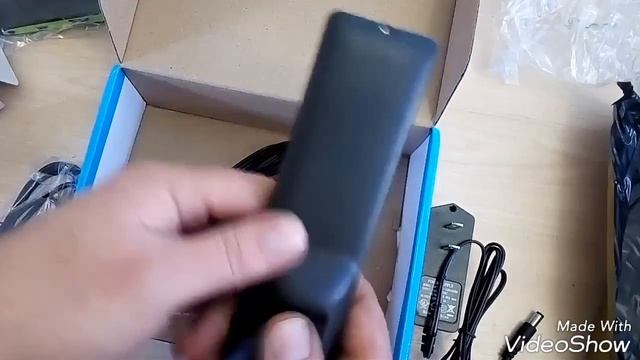 HD DIGITAL SATELLITE DVB S2 спутниковый ресивер смотреть онлайн