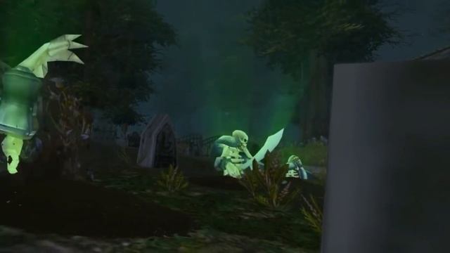 How Powerful Is Bolvar Fordragon The Lich King? - Warcraft Lore смотреть онлайн