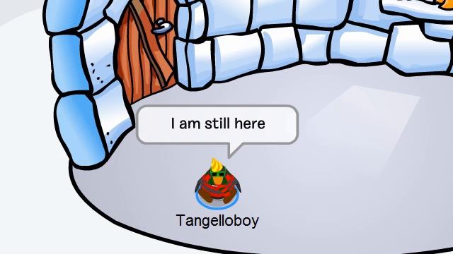 Thanks for everything! смотреть онлайн