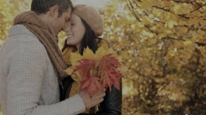 ИСЧЕЗЛИ СОЛНЕЧНЫЕ ДНИ ....