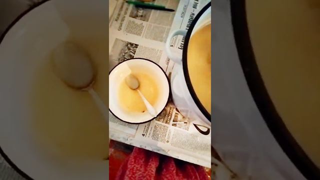 Жүгері көже, Бидай көже, Ашыма көже, Салқын көже смотреть онлайн