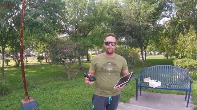 ? Proyecto FINAL Tynker con drones [STEM 2019] EDUCACIÓN STEM + DRONES [Learn coding DRONE] смотреть онлайн