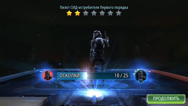 Мега набор Флот 2017 05 23 смотреть онлайн