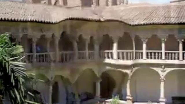 INVA MULA EDELMIRO ARNALTES FRANZ LISZT benedetto sia´l giorno смотреть онлайн