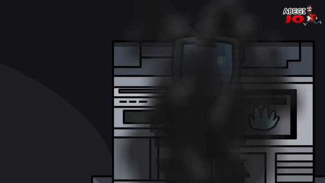 Speakerwoman  (skibidi Toilet) In Among Us ◉ Funny Animation - 1000 IQ Impostor