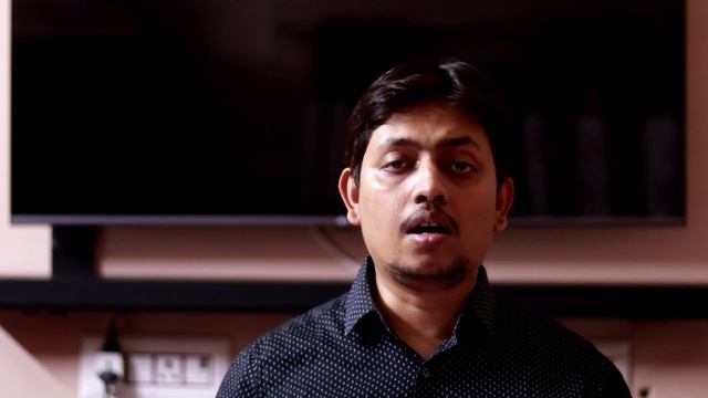 How to choose correct rear speaker kit for your LG soundbar || SPK8 & SPQ8-S all features explained смотреть онлайн