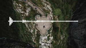 ДИНАРА МАГОМЕДОВА - ДАЙ МНЕ ПОКОЯ 2024