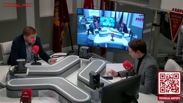 Доцент МПГУ А.П.Синелобов на радио Красный проект "Идеология спорта, или Культ здорового тела" смотреть онлайн