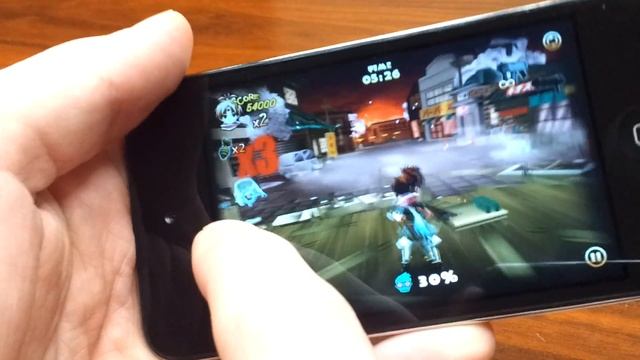 Zombie Panic in Wonderland Plus (beta 0.3) gameplay смотреть онлайн