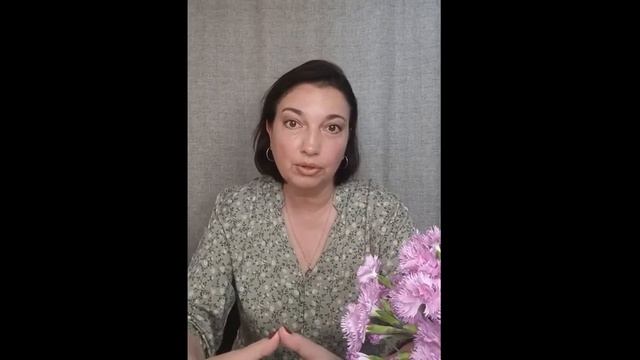 Северный сектор по Васту смотреть онлайн