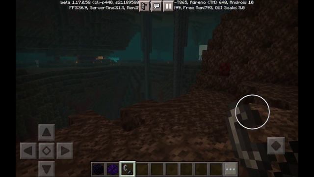 How to make nether protel in Minecraft ||Harsh Gaming смотреть онлайн