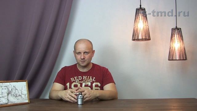 Гидроудар в трубопроводе, что это и как от него защититься. Гаситель компенсатор гидроудара