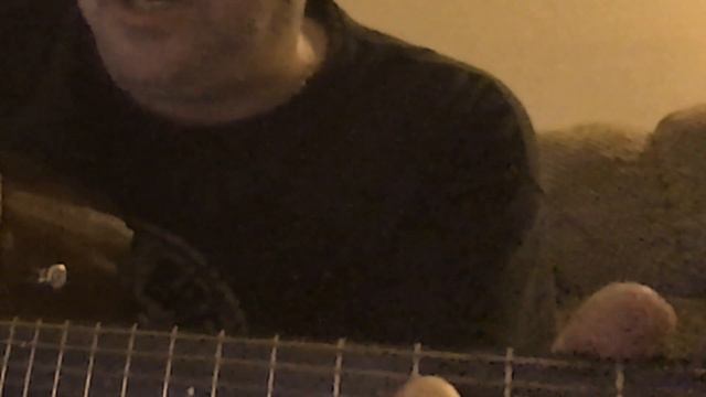 Just Breathe/Fat Bottom Girls смотреть онлайн