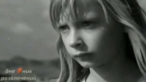 ОТКАЗАЛАСЬ ОТ  КАРЬЕРЫ АКТРИСЫ И СТАЛА  БИБЛИОТЕКАРЕМ. КУКЛА СУОК И ДУБРАВКА  ЛИНА БРАКНИТЕ