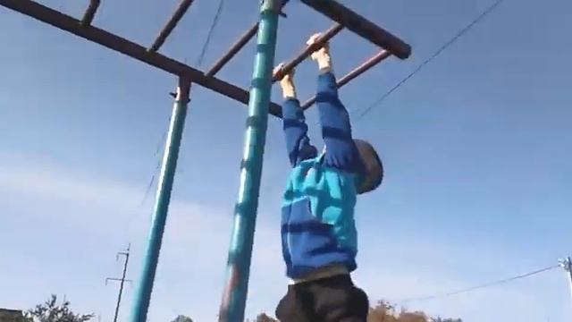 Я занимаюсь спортом смотреть онлайн