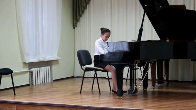 Полишинель смотреть онлайн