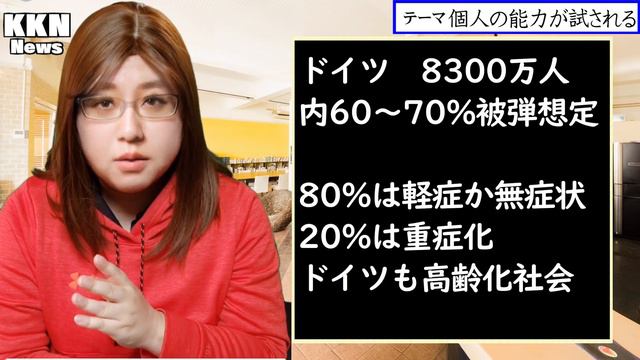 孫正義「PCR検査100万人」掲げて批判招く。それ駄目なやつ。 смотреть онлайн