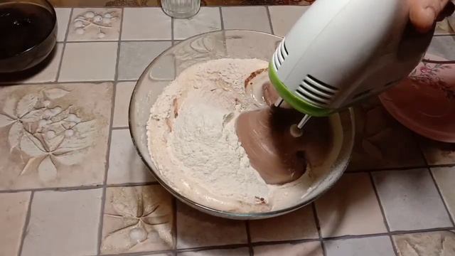 Домашние рецепты