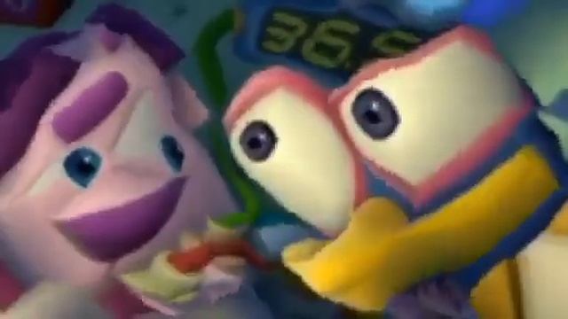 это_невидимое_видео смотреть онлайн