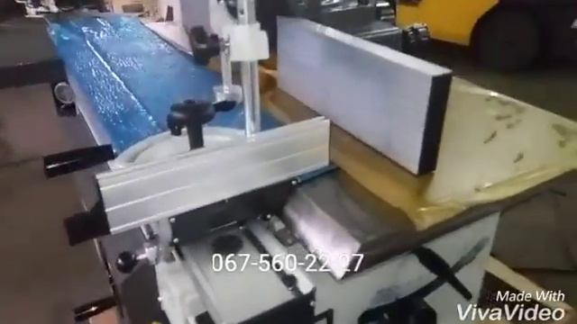 Фрезер по дереву Zenitech DF3 фрезерный станок смотреть онлайн