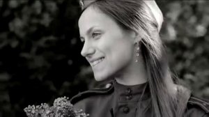 Песня "Огонек"