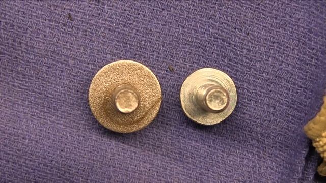 VLog 15 Mazda RX3 Rotary Restoration Frame Repaint POR15, Battery Tray Cross Member смотреть онлайн