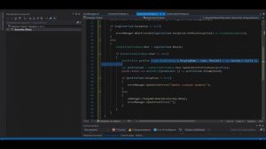 Как добавить регистрацию и авторизацию в игру на Unity? Firebase Auth, C#, Android, ios, БД ,Фото