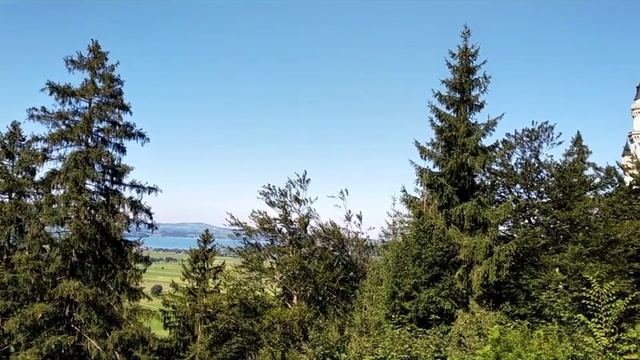 Обряд дарующий счастье.