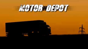 Мотор Депот как зайти в онлайн? Как убрать надпись сетевая игра доступна с 1 уровня (lvl)