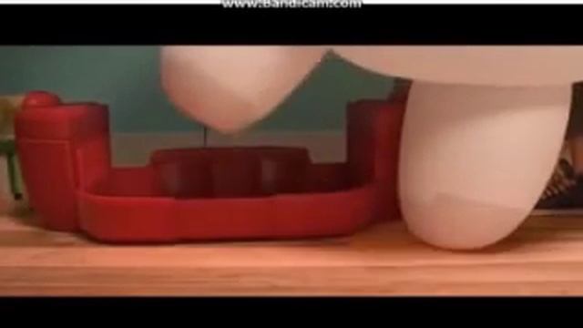 Home Alone (Dragon Rockz style) part 17 - This Is My House-I Have To Defend It! смотреть онлайн