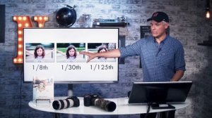 Canon 6D Mk II Tutorial (Video User Guide)